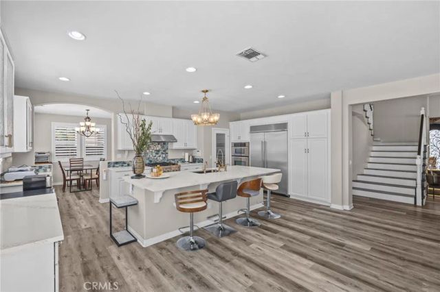 26089 Schafer Drive, Murrieta, CA 92563