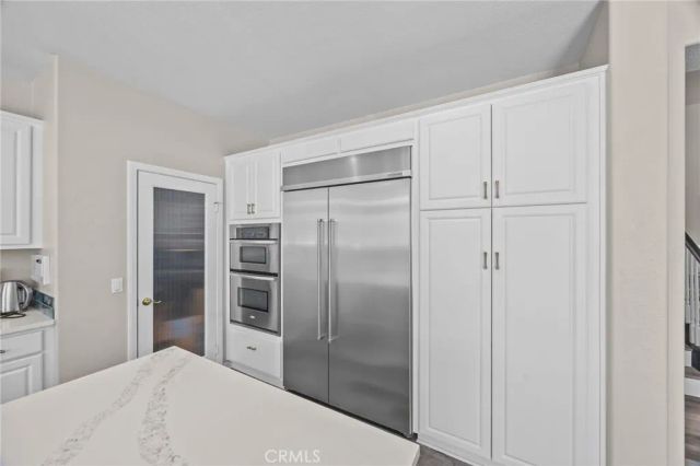 26089 Schafer Drive, Murrieta, CA 92563