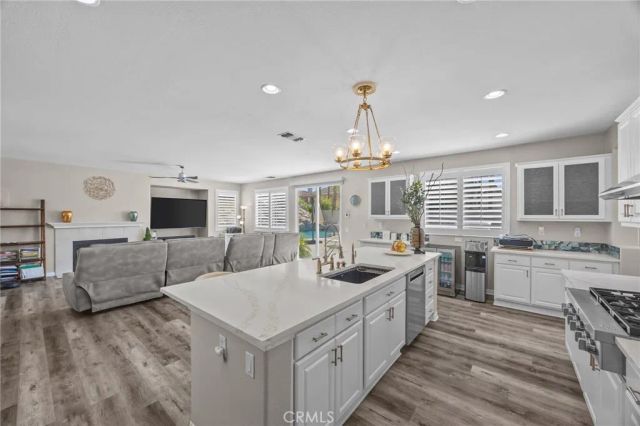 26089 Schafer Drive, Murrieta, CA 92563