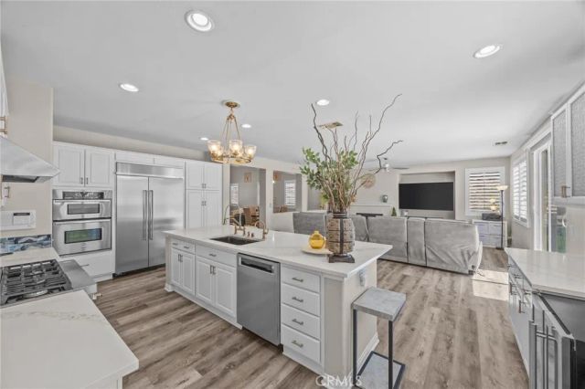 26089 Schafer Drive, Murrieta, CA 92563