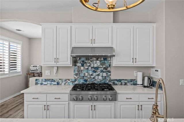 26089 Schafer Drive, Murrieta, CA 92563