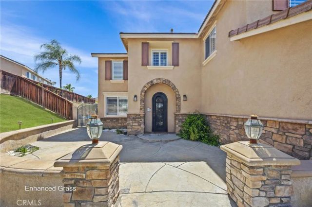 26089 Schafer Drive, Murrieta, CA 92563