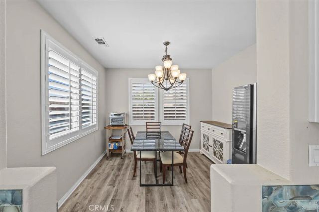 26089 Schafer Drive, Murrieta, CA 92563