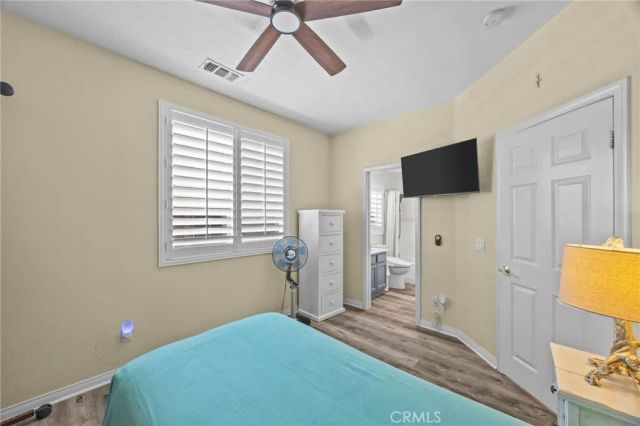 26089 Schafer Drive, Murrieta, CA 92563