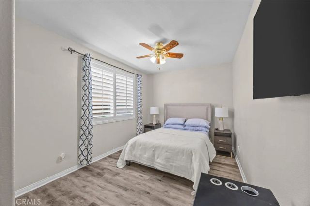 26089 Schafer Drive, Murrieta, CA 92563