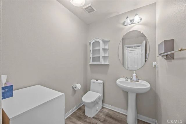 26089 Schafer Drive, Murrieta, CA 92563