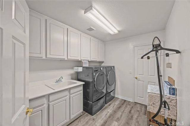 26089 Schafer Drive, Murrieta, CA 92563