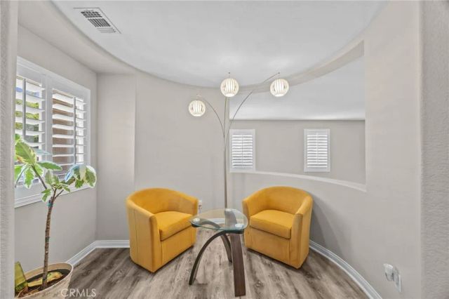 26089 Schafer Drive, Murrieta, CA 92563