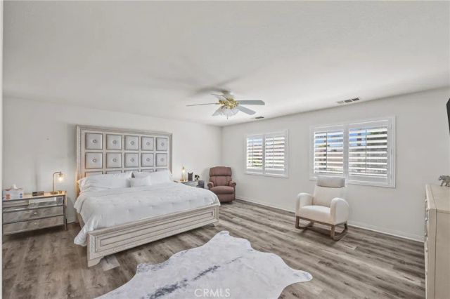 26089 Schafer Drive, Murrieta, CA 92563