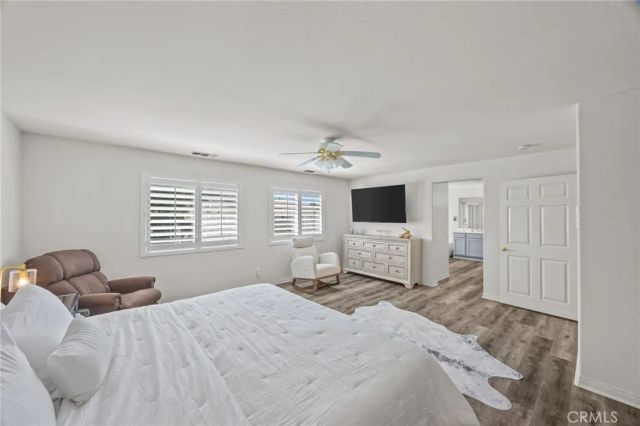 26089 Schafer Drive, Murrieta, CA 92563