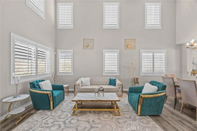 26089 Schafer Drive, Murrieta, CA 92563