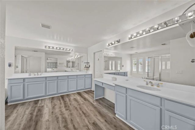 26089 Schafer Drive, Murrieta, CA 92563