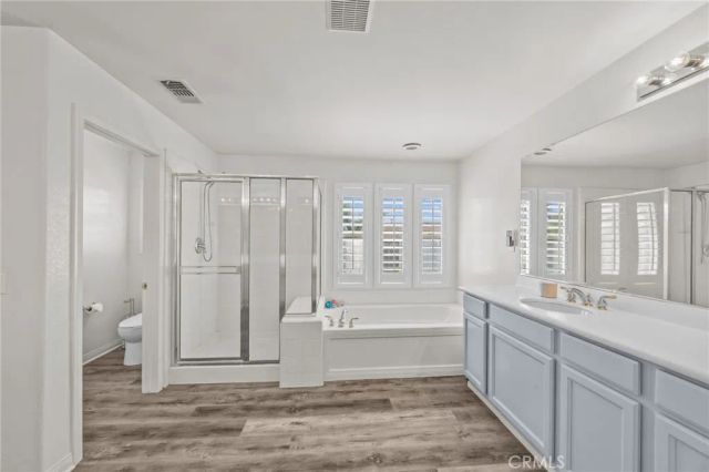 26089 Schafer Drive, Murrieta, CA 92563