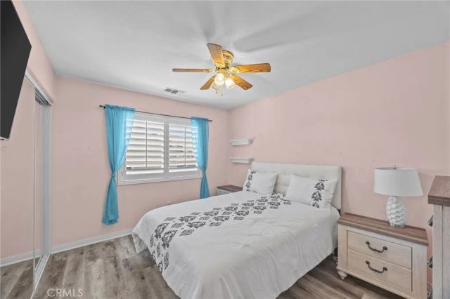 26089 Schafer Drive, Murrieta, CA 92563