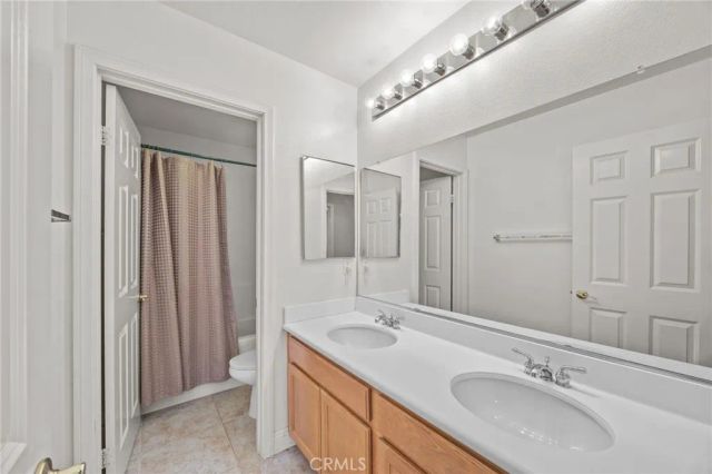 26089 Schafer Drive, Murrieta, CA 92563