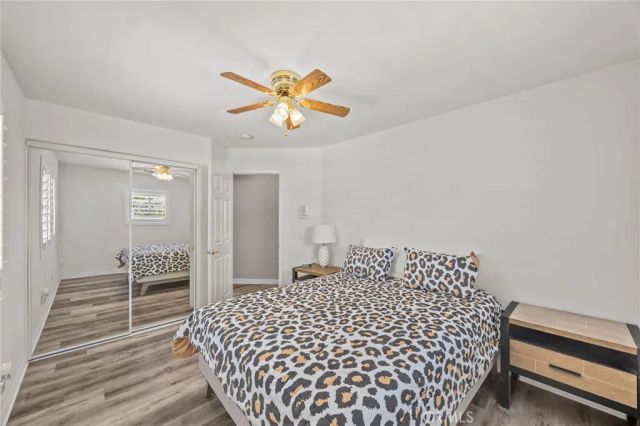 26089 Schafer Drive, Murrieta, CA 92563