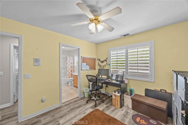 26089 Schafer Drive, Murrieta, CA 92563