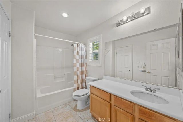 26089 Schafer Drive, Murrieta, CA 92563