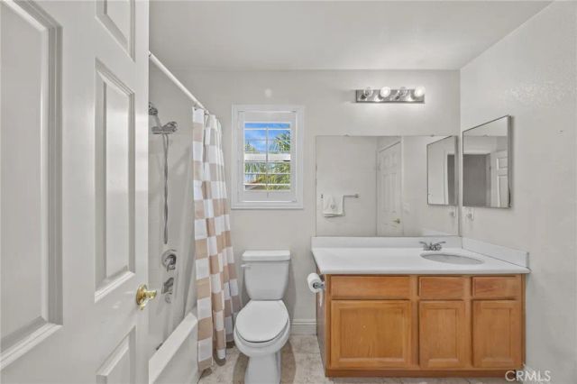 26089 Schafer Drive, Murrieta, CA 92563