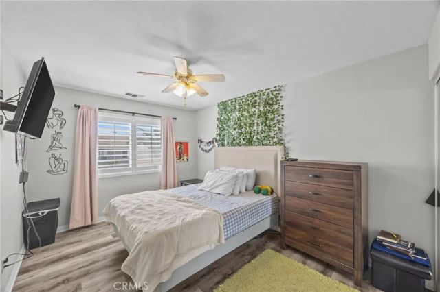 26089 Schafer Drive, Murrieta, CA 92563