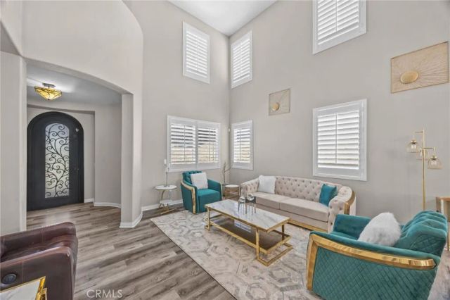 26089 Schafer Drive, Murrieta, CA 92563