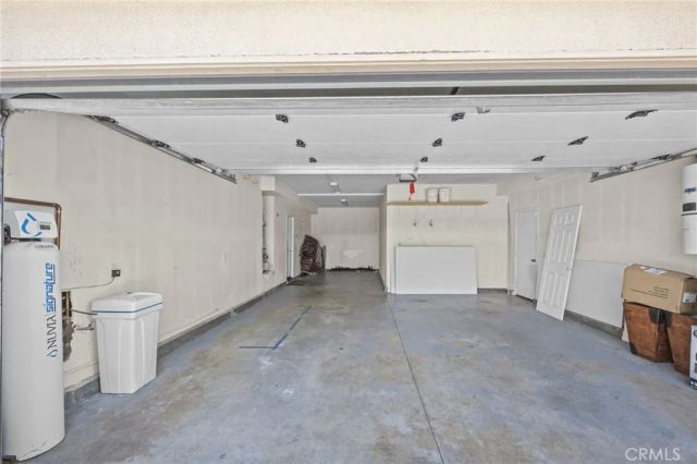 26089 Schafer Drive, Murrieta, CA 92563