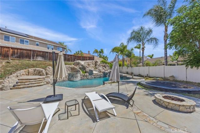 26089 Schafer Drive, Murrieta, CA 92563