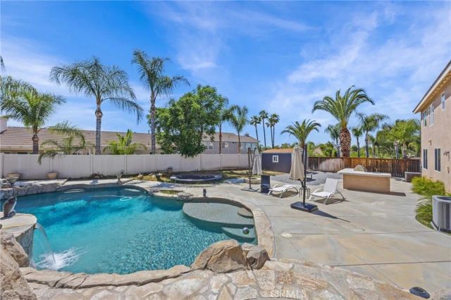 26089 Schafer Drive, Murrieta, CA 92563