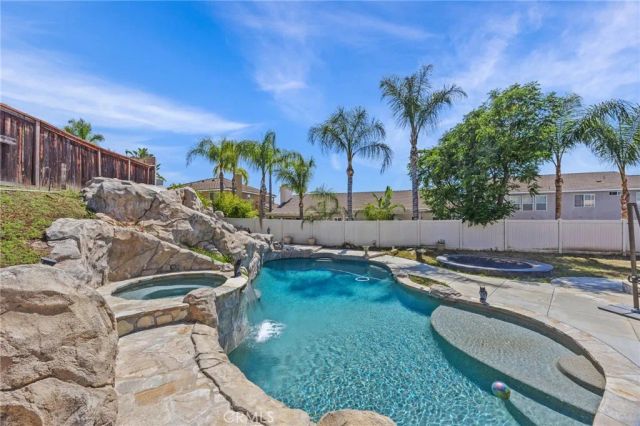 26089 Schafer Drive, Murrieta, CA 92563