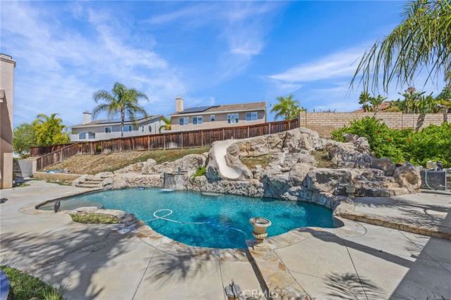 26089 Schafer Drive, Murrieta, CA 92563