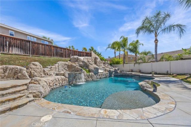 26089 Schafer Drive, Murrieta, CA 92563