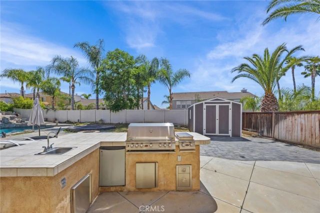 26089 Schafer Drive, Murrieta, CA 92563