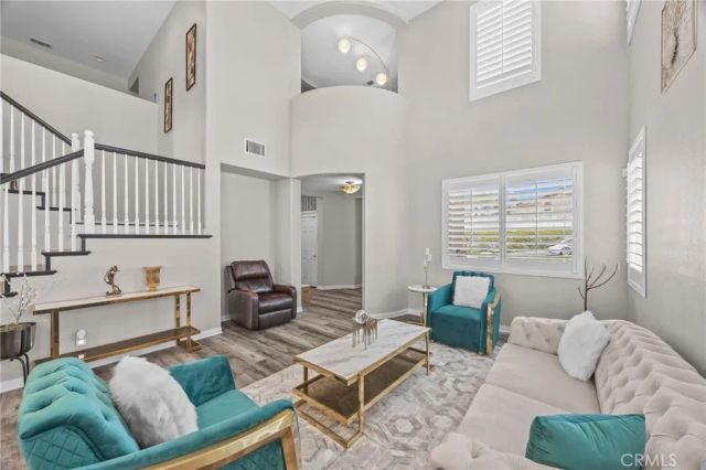 26089 Schafer Drive, Murrieta, CA 92563