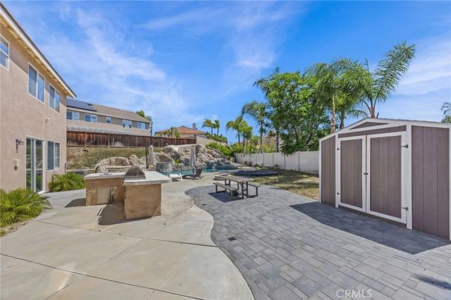 26089 Schafer Drive, Murrieta, CA 92563
