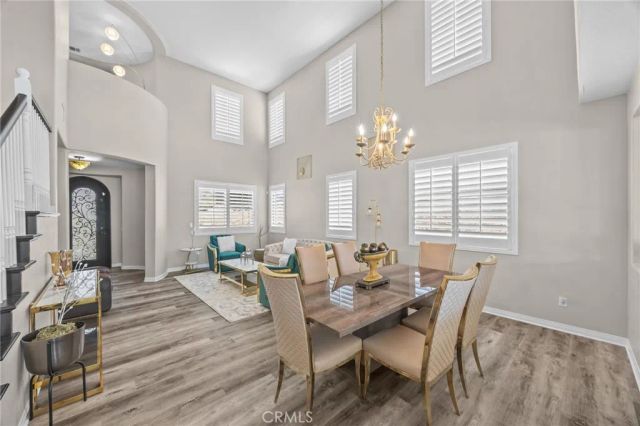 26089 Schafer Drive, Murrieta, CA 92563