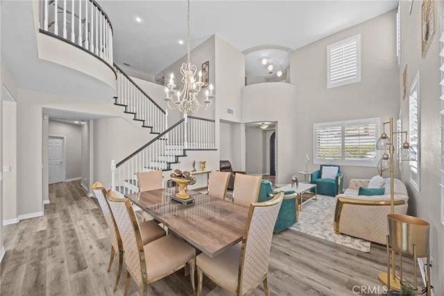 26089 Schafer Drive, Murrieta, CA 92563