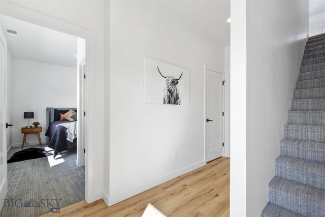 2717 W Graf Street, Bozeman, MT 59718