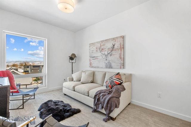 2717 W Graf Street, Bozeman, MT 59718