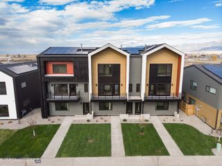 2717 W Graf Street, Bozeman, MT 59718