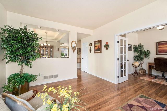 1903 Rannoch Drive, Longmont, CO 80504