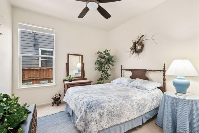1903 Rannoch Drive, Longmont, CO 80504