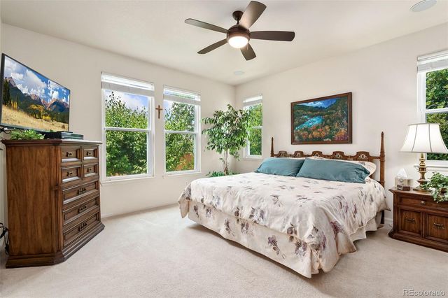 1903 Rannoch Drive, Longmont, CO 80504