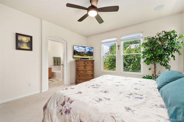 1903 Rannoch Drive, Longmont, CO 80504