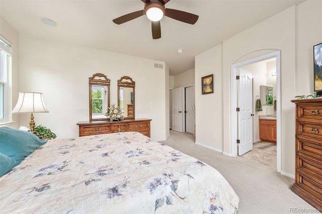 1903 Rannoch Drive, Longmont, CO 80504