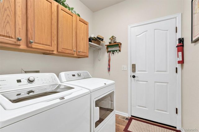 1903 Rannoch Drive, Longmont, CO 80504