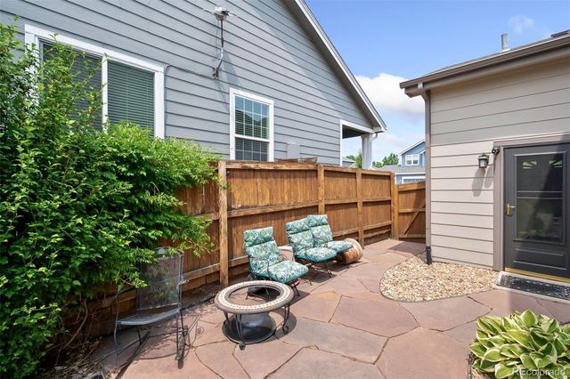1903 Rannoch Drive, Longmont, CO 80504