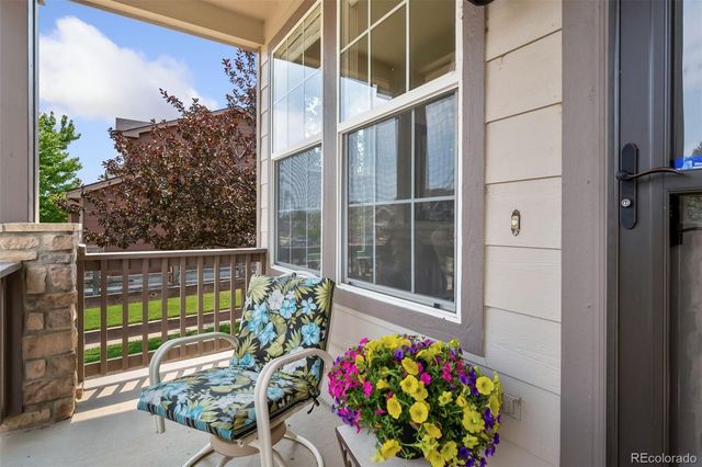 1903 Rannoch Drive, Longmont, CO 80504