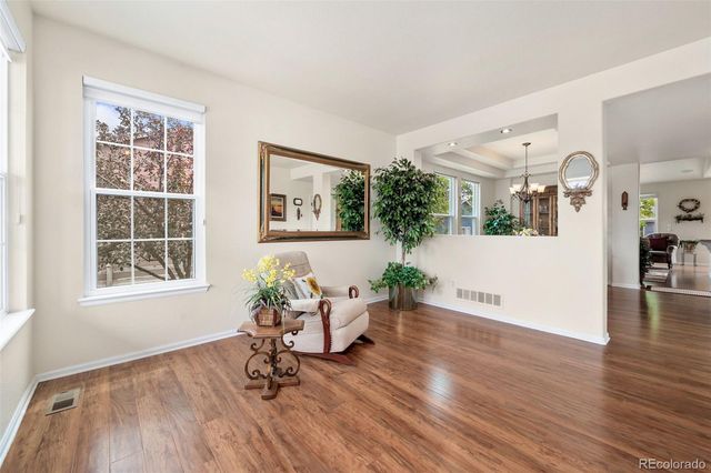 1903 Rannoch Drive, Longmont, CO 80504