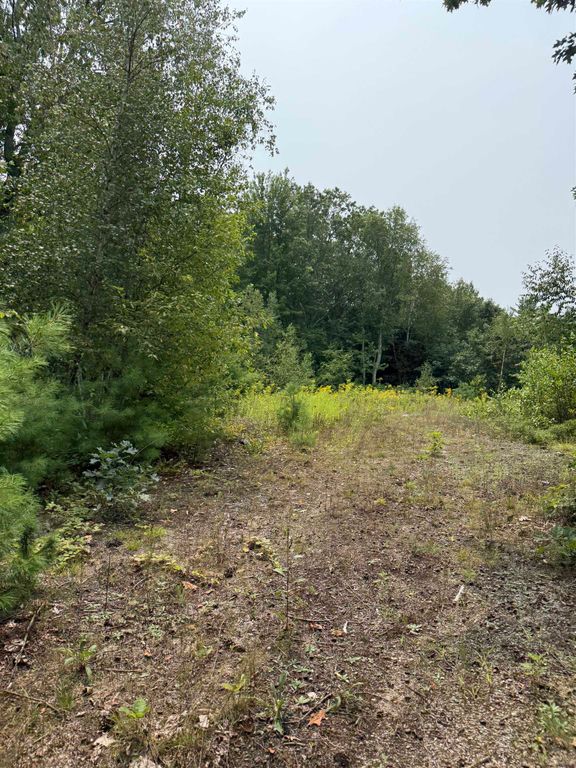 663 Main Street, Fremont, NH 03044