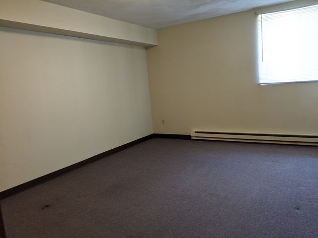 949 Main St C, Woburn, MA 01801
